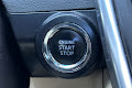 2015 Toyota Camry XLE