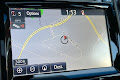 2015 Toyota Camry XLE