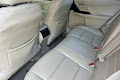 2015 Toyota Camry XLE