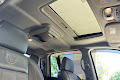 2007 Dodge Ram 1500 Laramie
