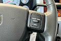 2007 Dodge Ram 1500 Laramie
