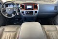 2007 Dodge Ram 1500 Laramie