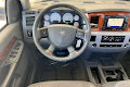 2007 Dodge Ram 1500 Laramie