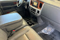 2007 Dodge Ram 1500 Laramie