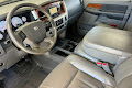2007 Dodge Ram 1500 Laramie