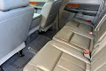 2007 Dodge Ram 1500 Laramie