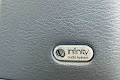 2007 Dodge Ram 1500 Laramie