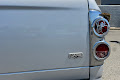 2007 Dodge Ram 1500 Laramie