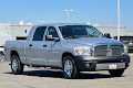 2007 Dodge Ram 1500 Laramie