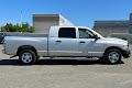 2007 Dodge Ram 1500 Laramie