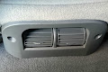 2007 Dodge Ram 1500 Laramie
