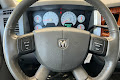 2007 Dodge Ram 1500 Laramie