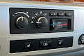 2007 Dodge Ram 1500 Laramie