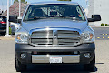 2007 Dodge Ram 1500 Laramie