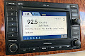2007 Dodge Ram 1500 Laramie