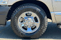 2007 Dodge Ram 1500 Laramie