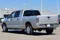 2007 Dodge Ram 1500 Laramie