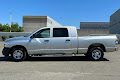 2007 Dodge Ram 1500 Laramie