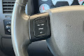2007 Dodge Ram 1500 Laramie