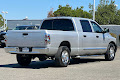 2007 Dodge Ram 1500 Laramie