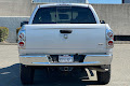 2007 Dodge Ram 1500 Laramie