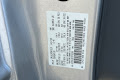 2007 Dodge Ram 1500 Laramie