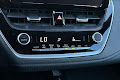 2024 Toyota Corolla XSE