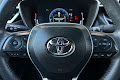 2024 Toyota Corolla XSE