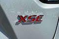 2024 Toyota Corolla XSE