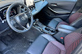 2024 Toyota Corolla XSE
