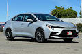 2024 Toyota Corolla XSE