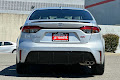 2024 Toyota Corolla XSE