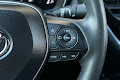 2024 Toyota Corolla XSE