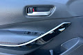 2024 Toyota Corolla XSE