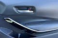2024 Toyota Corolla XSE