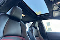 2024 Toyota Corolla XSE