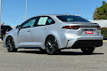 2024 Toyota Corolla XSE