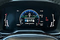 2024 Toyota Corolla XSE