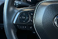 2024 Toyota Corolla XSE
