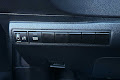 2024 Toyota Corolla XSE