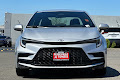 2024 Toyota Corolla XSE