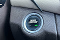 2012 Chevrolet Cruze LTZ