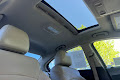 2012 Chevrolet Cruze LTZ