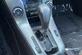 2012 Chevrolet Cruze LTZ