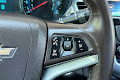 2012 Chevrolet Cruze LTZ