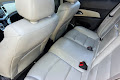 2012 Chevrolet Cruze LTZ