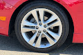 2012 Chevrolet Cruze LTZ