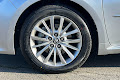2017 Toyota Avalon Hybrid Limited