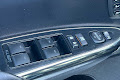 2017 Toyota Avalon Hybrid Limited