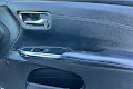 2017 Toyota Avalon Hybrid Limited